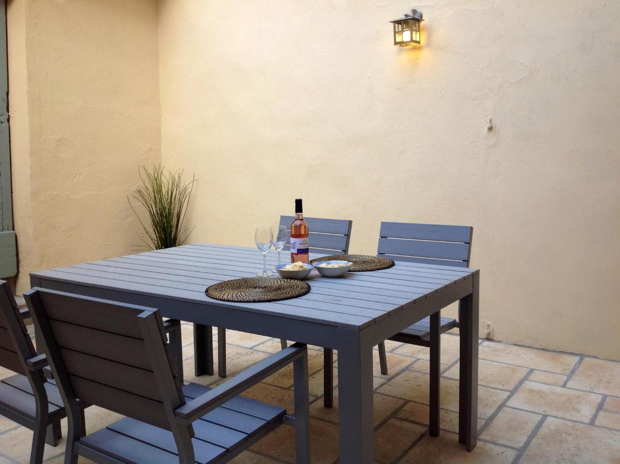 Cite Park Apartment Carcassonne Ngoại thất bức ảnh